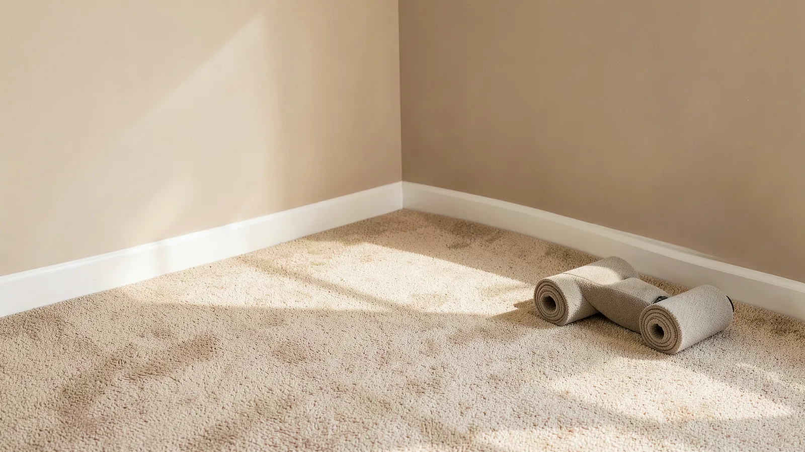 Carpet Installation in Vega, TX near me